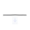 VW Original Schliessblech - 245801355