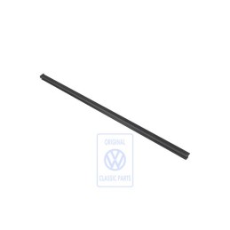 VW Original Querträger Für Boden - 245801803