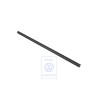 VW Original Querträger Für Boden - 245801803
