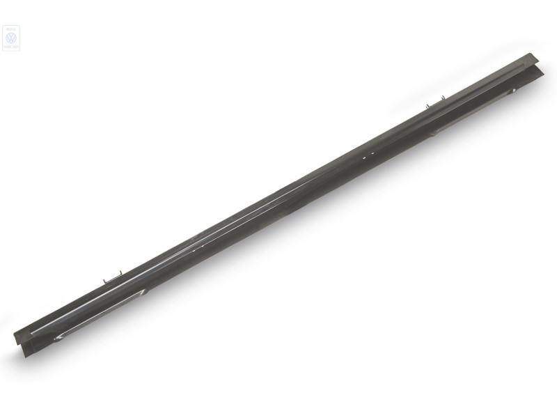 VW Original Abschlussträger - 245801811