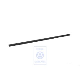 VW Original Längsträger Für Ladefläche - 245801871