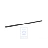VW Original Längsträger Für Ladefläche - 245801871