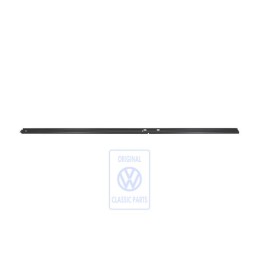 VW Original Deckblech Für Längsträger - 245801879