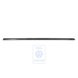 VW Original Deckblech Für Längsträger - 245801880