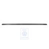 VW Original Deckblech Für Längsträger - 245801880