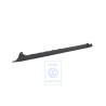 VW Original Längsträger - 245803207