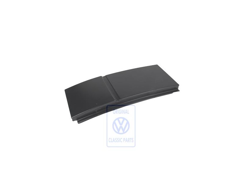 VW Original Aussenblech - 245809151