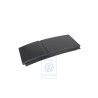 VW Original Aussenblech - 245809151