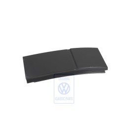 VW Original Aussenblech - 245809152