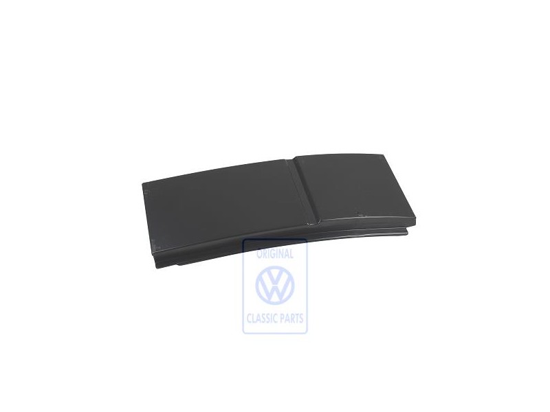 VW Original Aussenblech - 245809152