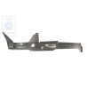 VW Original Säule B Innen - 245809238