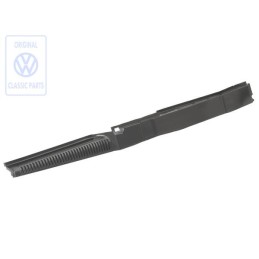 VW Original Säule C Aussen - 245809255