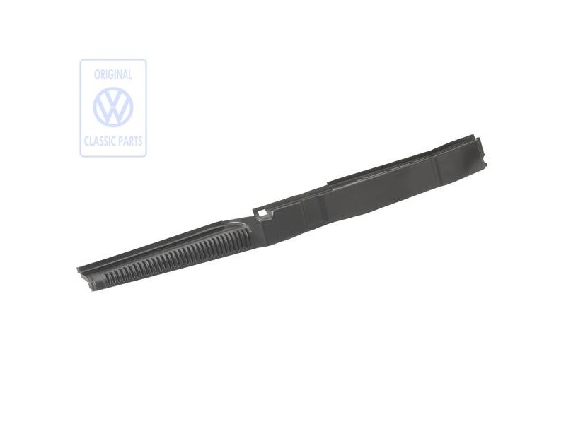 VW Original Säule C Aussen - 245809255