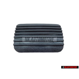 VW Original Kappe - 827723173