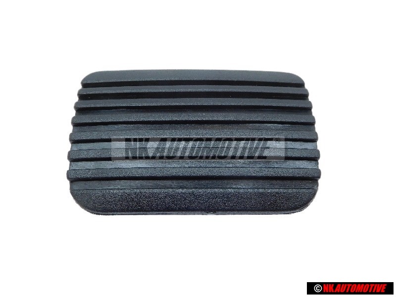 VW Original Kappe - 827723173
