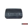 VW Original Kappe - 827723173