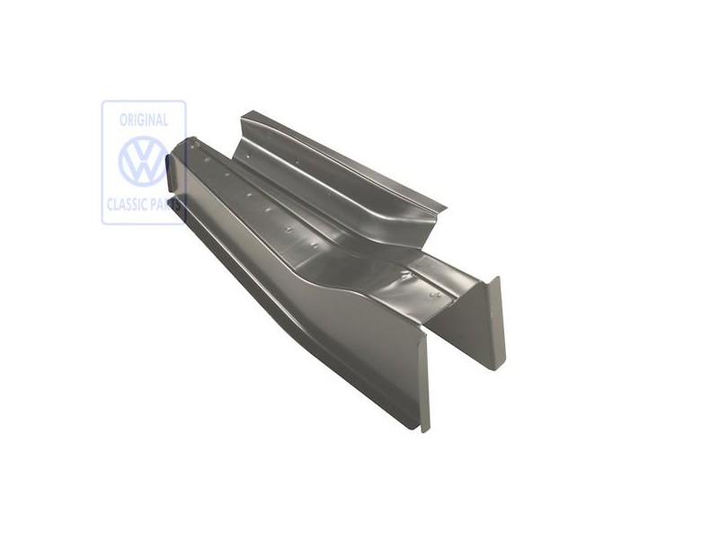 VW Original Stütze - 245813182
