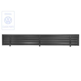 VW Original Ladeklappe - 245829051