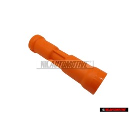 VW Original Trichter - 049103663