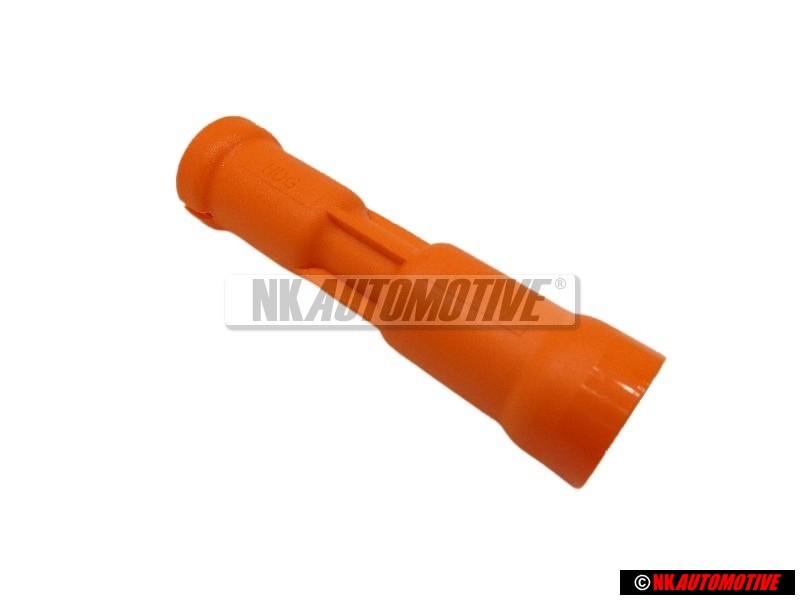 VW Original Trichter - 049103663