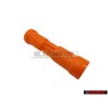VW Original Trichter - 049103663