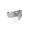 VW Original Anschlag - 245829137