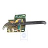 VW Original Verschluss Für Ladeklappe - 245829453