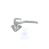 VW Original Verschluss Für Ladeklappe - 245829474