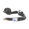 VW Original Dreipunkt-Sicherheitsgurt - 245857806G