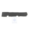 VW Original Dämpfung Für Motorraum - 245863813
