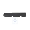 VW Original Dämpfung Für Motorraum - 245863814
