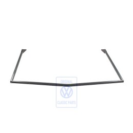VW Original Spriegel - 245871065