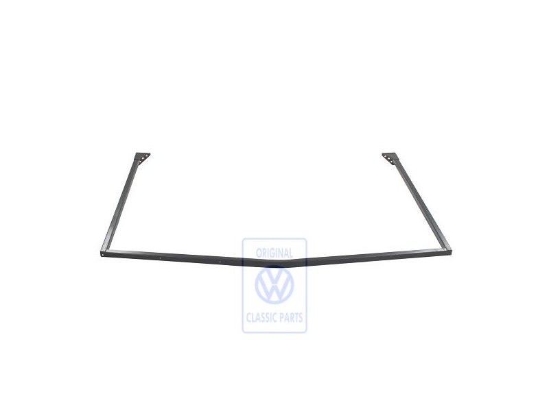 VW Original Spriegel - 245871065