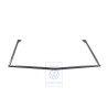 VW Original Spriegel - 245871065