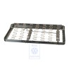 VW Original Rahmen Mit Federkern - 245881304