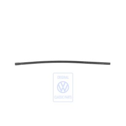 VW Original Kühlmittelschlauch - 247265592B