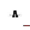 VW Original Einsteckmutter - 811807577F
