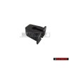 VW Original Einsteckmutter - 811807577F