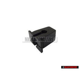 VW Original Einsteckmutter - 811807577F