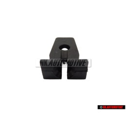 VW Original Einsteckmutter - 811807577F