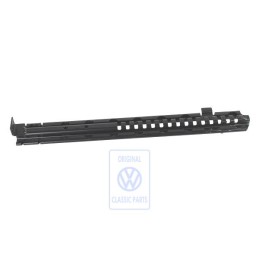 VW Original Führungsschiene Für Schiebe- Sitz - 247801341A