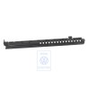 VW Original Führungsschiene Für Schiebe- Sitz - 247801341A