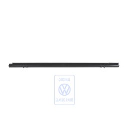 VW Original Längsträger Für Ladefläche - 247801872