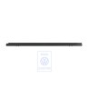 VW Original Längsträger Für Ladefläche - 247801872