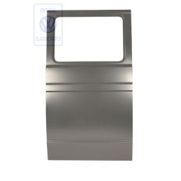 VW Original Aussenblech - 247809159