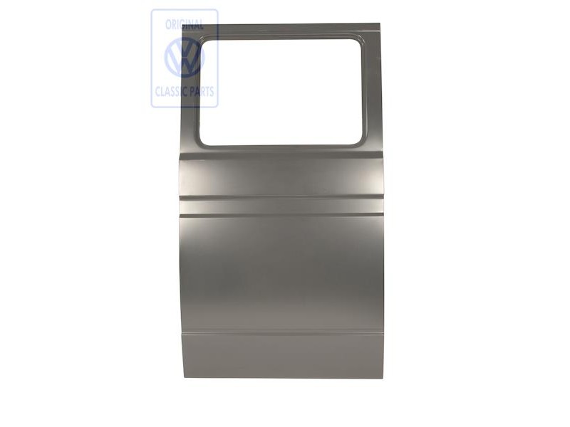 VW Original Aussenblech - 247809159