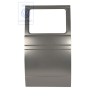 VW Original Aussenblech - 247809159