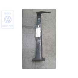 VW Original Säule B Innen - 247809237