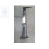 VW Original Säule B Innen - 247809237