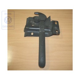 VW Original Verschluss Für Ladeklappe - 247829453
